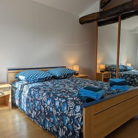 Maison Lumineuse Avec Cour Privative, Proche Sites Culturels, Tout Confort, Equipe Bebe, Wifi Inclus - Fr-1-653-98 Puyreaux エクステリア 写真